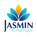 Jasmin Esthétique Tunisie - Clinique de chirurgie esthétique